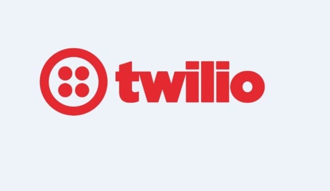 I will integrate twilio API for you