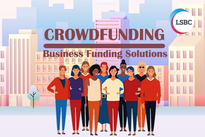 I will promote crowdfunding campaign, gofundme, kickstarer, indiegogo