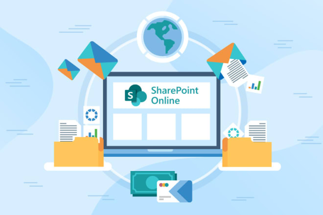 I will provide best sharepoint solutions