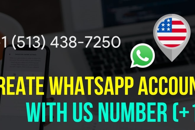 I will provide you targeted numbers for SMS or whatsapp marketing