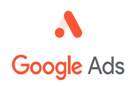 I will set up and manage your google ads campaign, banner ads, PPC and SEM