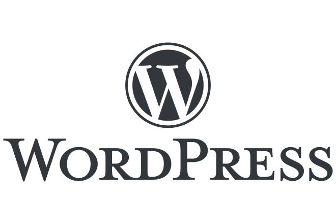 I will setup and fix any issues in wordpress