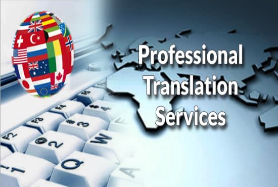 I will translate and transcript hindi,bodo, assamese,english languages