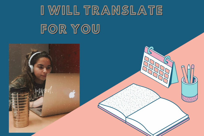 I will translate your text spanish, english and catalan