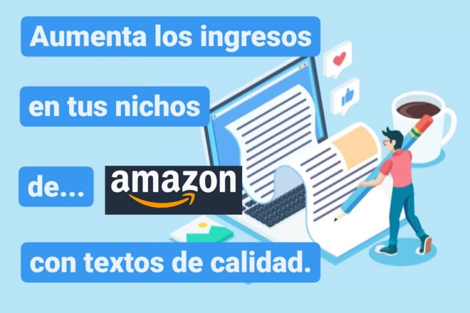 I will write an SEO optimized text in spanish of 1000 words