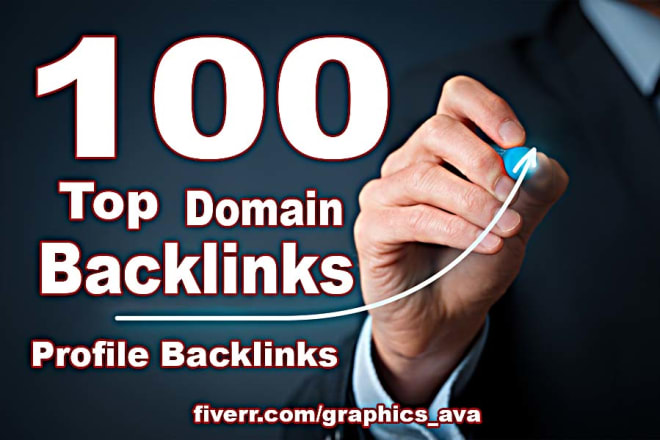I will 100 usa pr9,dofollow link building,seo backlinks service packages