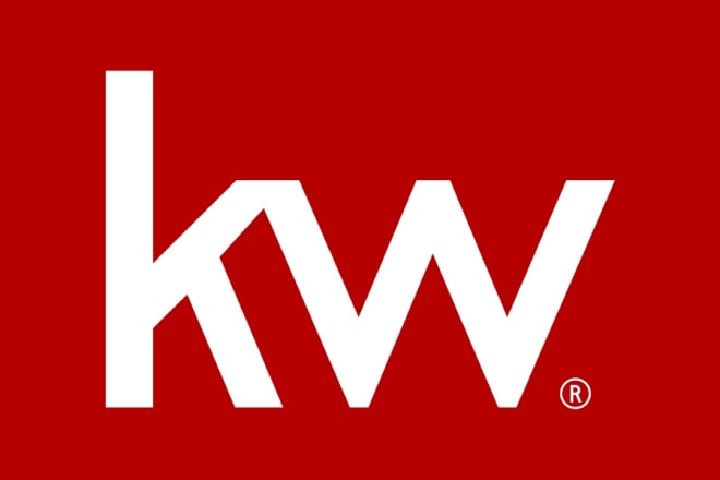 I will be your experienced virtual assistant, keller williams command platform trained