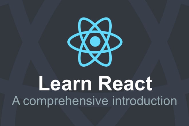 I will be your tutor for react js, node js, mongo db, postgres, express js