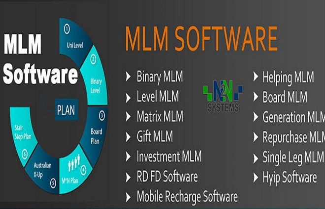 I will build mlm website,mlm software,mlm app,mlm software,mlm website,mlm software,mlm