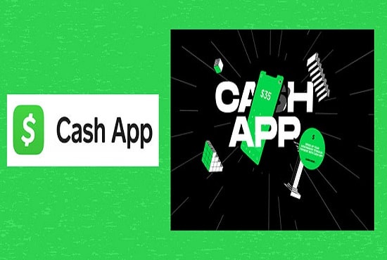 I will build transaction cash app, wallet app, loan app, bank app