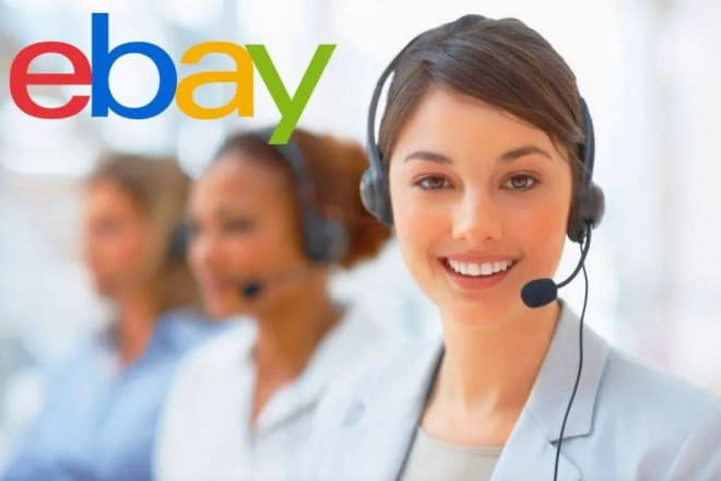 I will call ebay to increase your selling limits to the maximum
