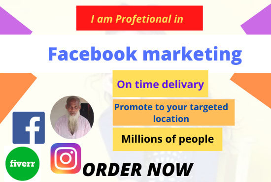 I will can work as a facebook manager USA world word sites