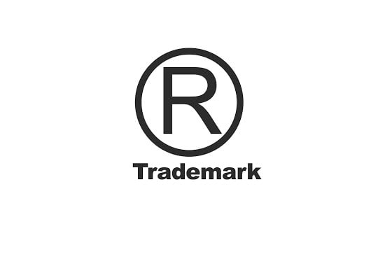 I will conduct extensive research on your US trademark and give feedback