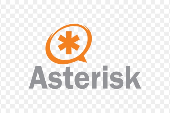 I will configure asterisk, freepbx, a2billing for you