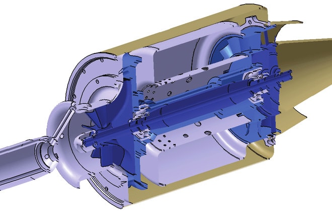 I will consult on mechanical and aerospace design projects