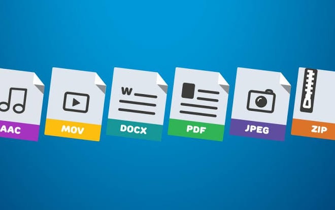 I will convert PDF to word,excel and jpg,excel to PDF,, mp4 to mp3