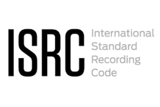 I will create a list of isrc codes from spotify album