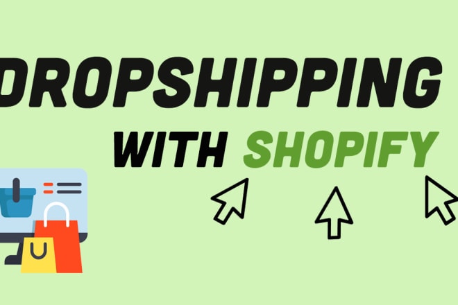 I will create dropshipping app oberlo, bold subscriptions