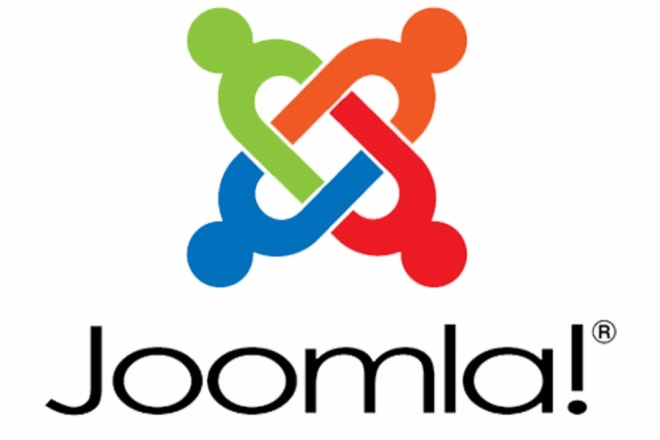 I will create joomla store or site or fix, customize and develop