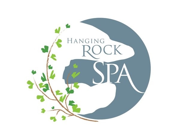 I will create natural spa and yoga logo with unlimited revisions in 12 hours