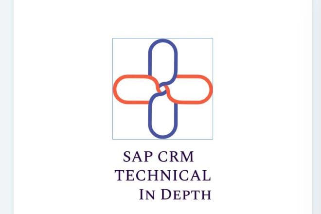 I will create sap CRM technical training content in powerpoint with practice assignment