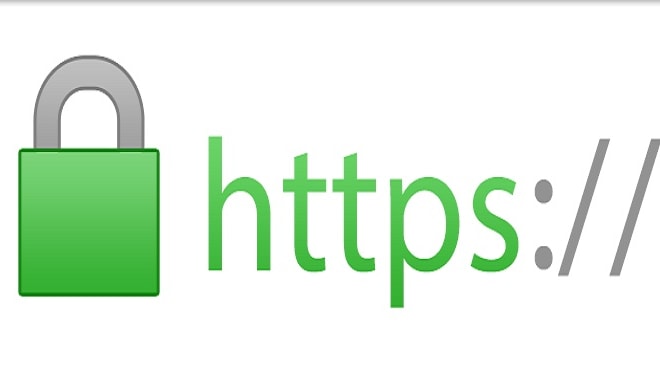 I will create SSL certificate for wordpress or webserver