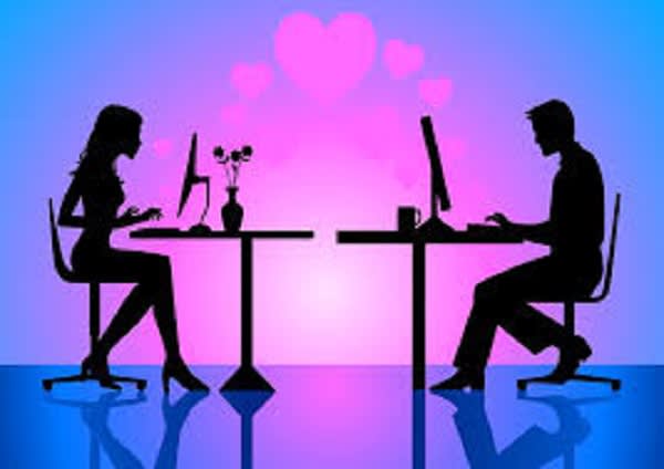 I will create your best online dating profile for you