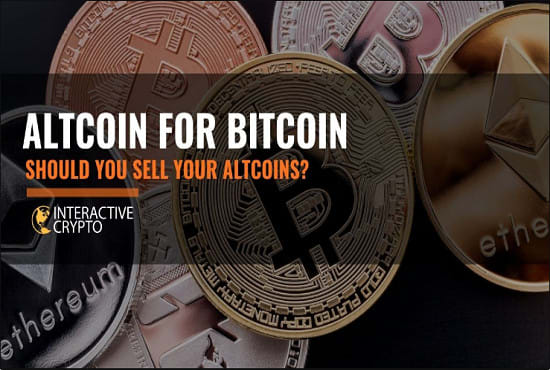 I will create your own coin, cryptocurrency coin, altcoin, fork coin for you