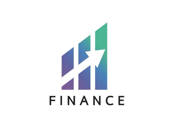 I will design amazing finance logo in high definition with satisfaction guaranteed