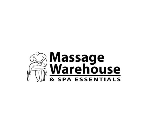 I will design outstanding massage therapy logo with express delivery