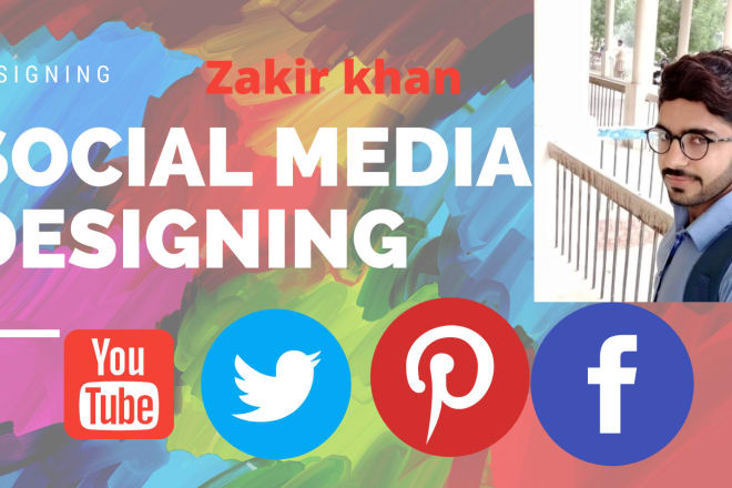 I will design professinal canva templates for your social media posts