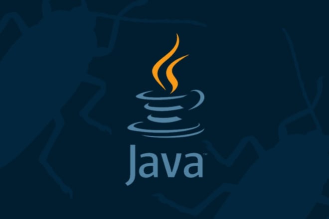I will develop your java projects using latest technologies
