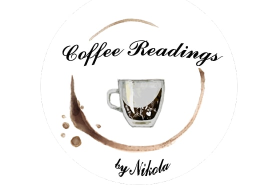 I will do a turkish coffee reading on upcoming love