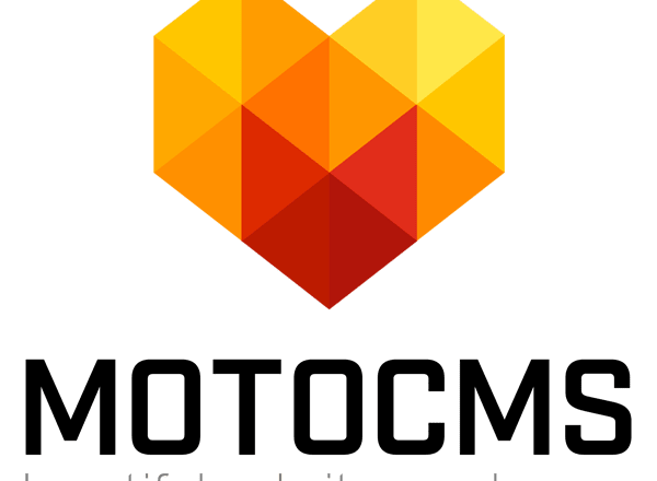 I will do any moto cms task