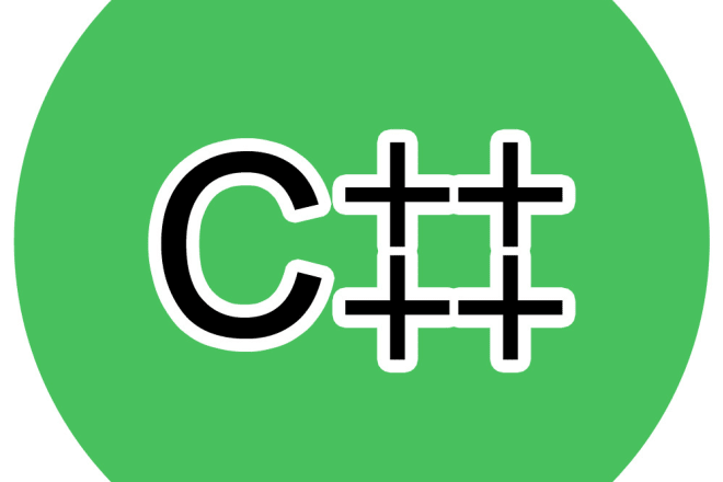 I will do any programming tasks in cpp using console or qt or opengl