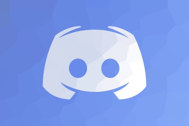 I will do discord server promotion to gain real and active members