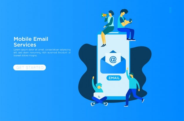 I will do email template design in 24hrs