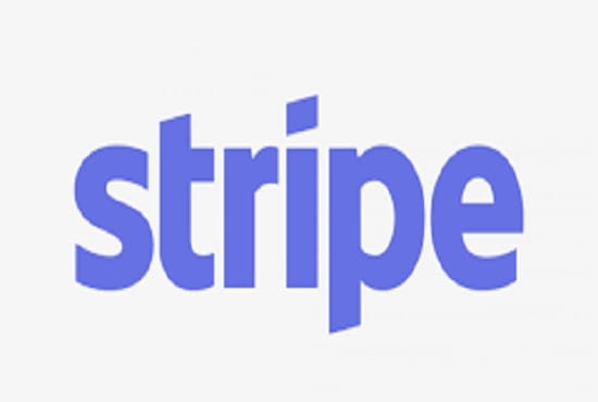 I will do for you stripe payment integration