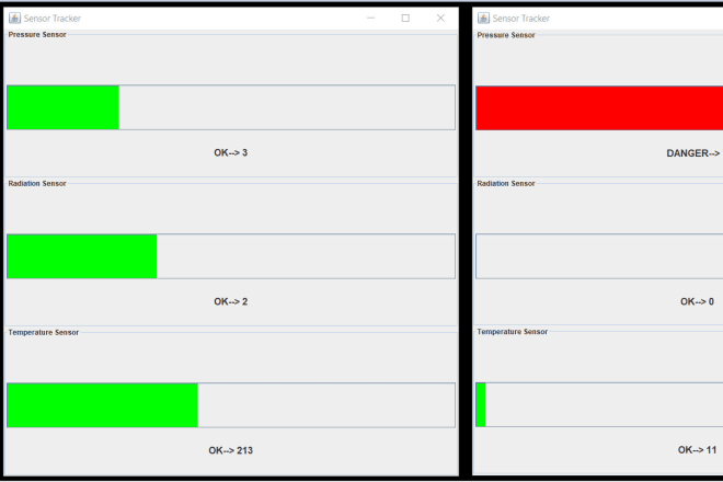 I will do java and c sharp projects and algorithms