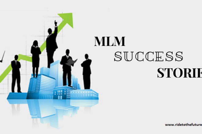I will do MLM promotion and active MLM leads network marketing