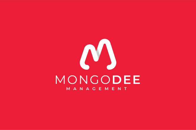 I will do modern minimalist business logo design