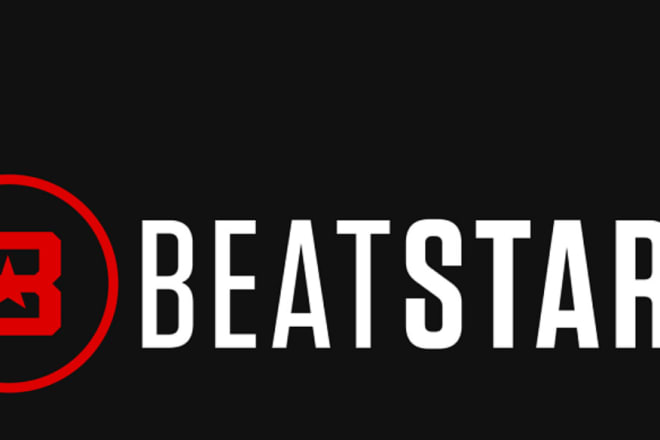 I will do organic beatstars music promotion
