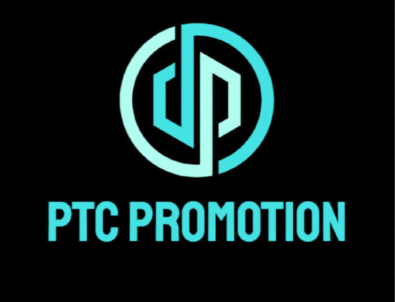 I will do organic promotion for your ptc promotion