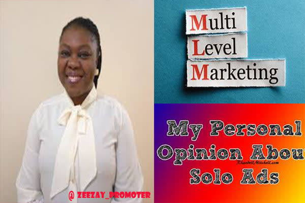 I will do perfect marketing promotion for your mlm, solo ads to boost traffic