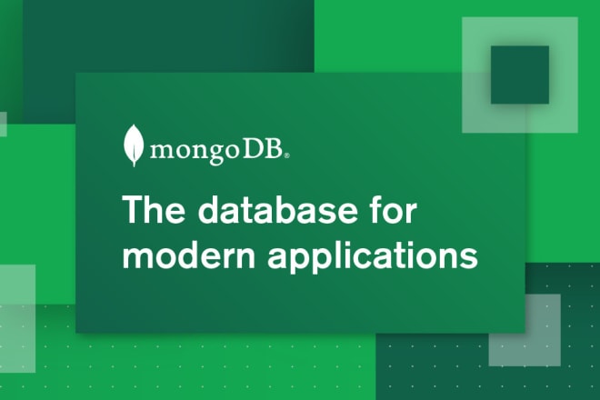 I will do performance tuning of your mongodb database