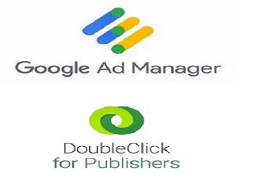 I will do set up, trafficking, optimizing services for dfp google ad manager