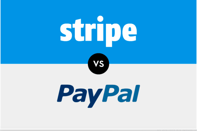 I will do stripe paypal payment method integrate and api expert
