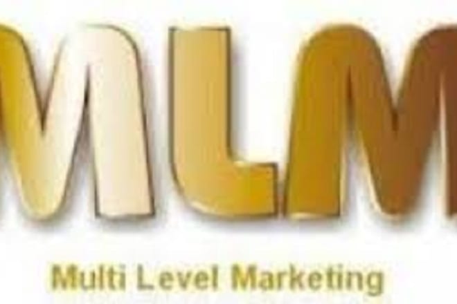 I will do viral MLM promotion, drive traffic and generate leads