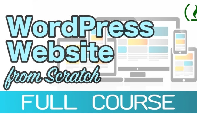 I will do website creation using wordpress,HTML,PHP,CSS,java script