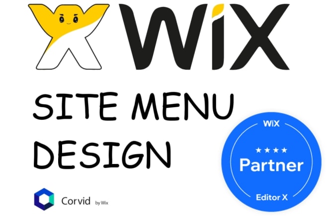 I will do wix code wix corvid wix velo wix features and api integration